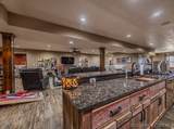 23900 Emerson Road - Photo 44