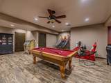 23900 Emerson Road - Photo 45