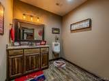 23900 Emerson Road - Photo 46