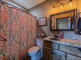 23900 Emerson Road - Photo 47
