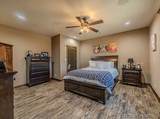 23900 Emerson Road - Photo 48