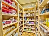 23900 Emerson Road - Photo 49