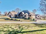 23900 Emerson Road - Photo 5
