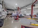 23900 Emerson Road - Photo 50