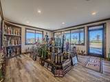 23900 Emerson Road - Photo 52