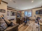 23900 Emerson Road - Photo 53