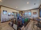 23900 Emerson Road - Photo 54