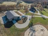 23900 Emerson Road - Photo 55