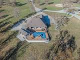 23900 Emerson Road - Photo 56