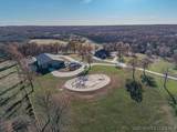 23900 Emerson Road - Photo 57