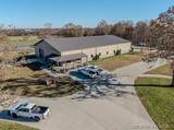 23900 Emerson Road - Photo 58
