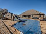 23900 Emerson Road - Photo 59