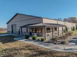 23900 Emerson Road - Photo 6