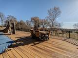 23900 Emerson Road - Photo 60