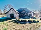 23900 Emerson Road - Photo 61