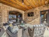 23900 Emerson Road - Photo 62