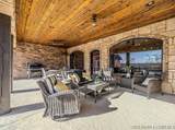 23900 Emerson Road - Photo 63