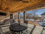 23900 Emerson Road - Photo 65