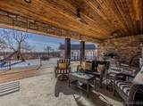 23900 Emerson Road - Photo 66