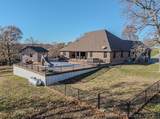 23900 Emerson Road - Photo 67