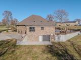 23900 Emerson Road - Photo 68