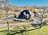 23900 Emerson Road - Photo 69
