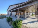 23900 Emerson Road - Photo 7