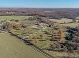 23900 Emerson Road - Photo 70