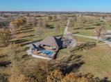 23900 Emerson Road - Photo 71