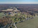 23900 Emerson Road - Photo 72