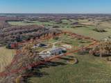 23900 Emerson Road - Photo 73