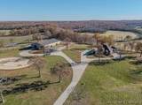 23900 Emerson Road - Photo 75