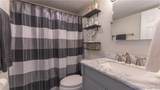 23 Southwood Shores Drive - Photo 12