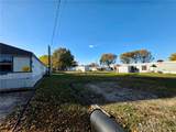 Lots 11-16 N Walnut St. - Photo 10