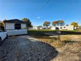 Lots 11-16 N Walnut St. - Photo 4