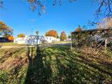 Lots 11-16 N Walnut St. - Photo 8