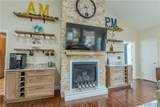 353 Wedge Wood Drive - Photo 12