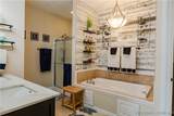 353 Wedge Wood Drive - Photo 20