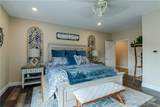 353 Wedge Wood Drive - Photo 22