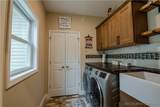 353 Wedge Wood Drive - Photo 30