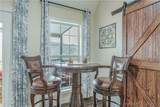 353 Wedge Wood Drive - Photo 38