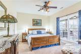353 Wedge Wood Drive - Photo 41