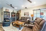 353 Wedge Wood Drive - Photo 48