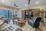 353 Wedge Wood Drive - Photo 49