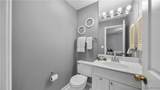 611 Lazy Days Road - Photo 23