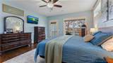 135 Windjammer Estates Drive - Photo 16
