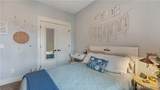 135 Windjammer Estates Drive - Photo 22