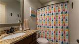 135 Windjammer Estates Drive - Photo 23