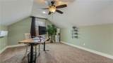 135 Windjammer Estates Drive - Photo 30