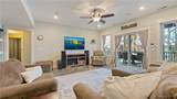 135 Windjammer Estates Drive - Photo 37